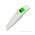 Suhu médis gun Baby Digital Infrabeureum Thermometer